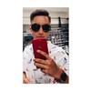 isaacmendoza677
